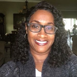 Meet your Posher, Nashawn